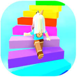 BunkeymcJunkeys obby (easy)