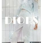 DIORS$
