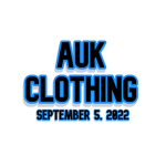 Auk®