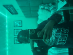 TheGodFamily group