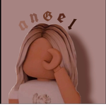 Die geilen Roblox spieler