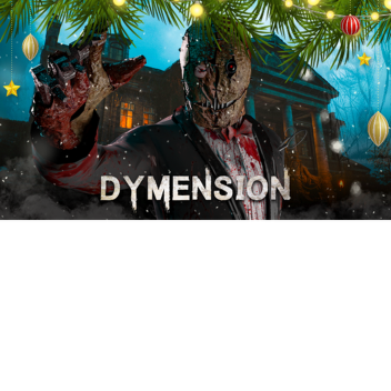 Halloween!🎃 - DYMensioN