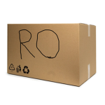 ro-box studios
