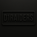 D1RAIDERS