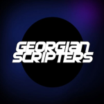Georgian Scripters