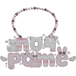 no4 & pome 3.0