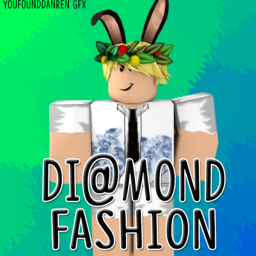 💎Di@mond◾Fashion💎 RunWay