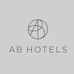 AB Hotels