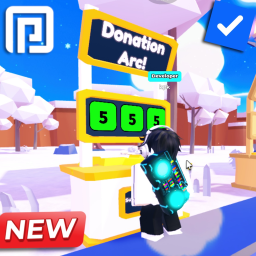 Roblox entity thumbnail