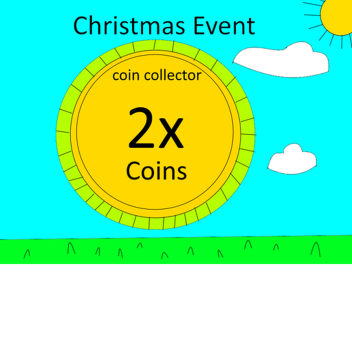 Coin Collector