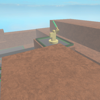  Base Altic [UNDER CONSTRUCTION]