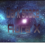 Official Dark Legends