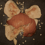leah’s smashing pumpkins