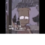 sAd vIbEs!