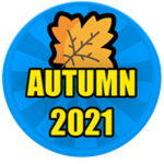 Autumn 2021