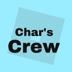Char's Crew