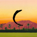 Coachella '25