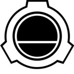 |SCP| Omicron Rho ||