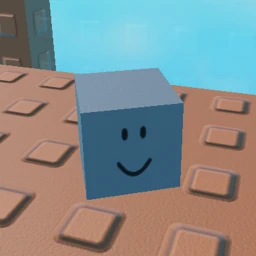 pet rock simulator [V1.3] icon