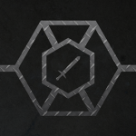 [ICA] Military Division