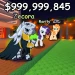 Steal a My Little Pony! icon