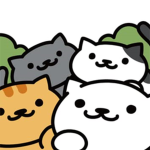 Neko/Narwhals Productions