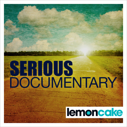 Lucidity Roblox music