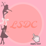 LSDC !