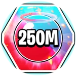 Game Badge Icon