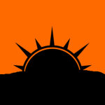 | The Horizon Initiative |