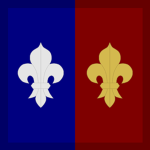 Aylmeric