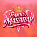 PAMILYA MASARAP