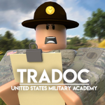{USMA} TARDOC