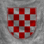 Banate of Croatia