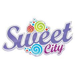 Sweet City! [Vehicles]