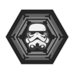 【The Stormtrooper Corps】