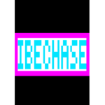 ibechase group