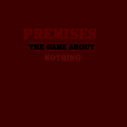 Premises (Beta)