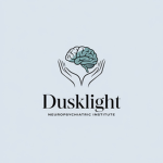 The Dusklight Neuropsychiatric Institute