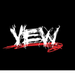Vegas Elite Wrestling
