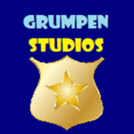 Grumpen Studios