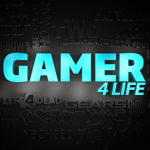 Gamer's Hangout group!
