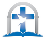 Open House Of Prayer