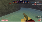 Please help :(