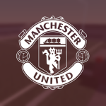 [PFL] Manchester United F.C.