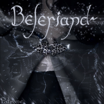 Beleriand ~