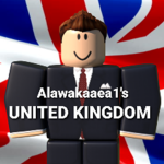 The UK | United Kingdom