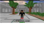 Robloxia Group