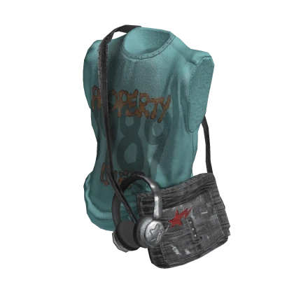 Item Thumbnail