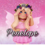 Penelope Pickles Clothes store